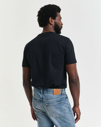 Graphic T-Shirt mit Print