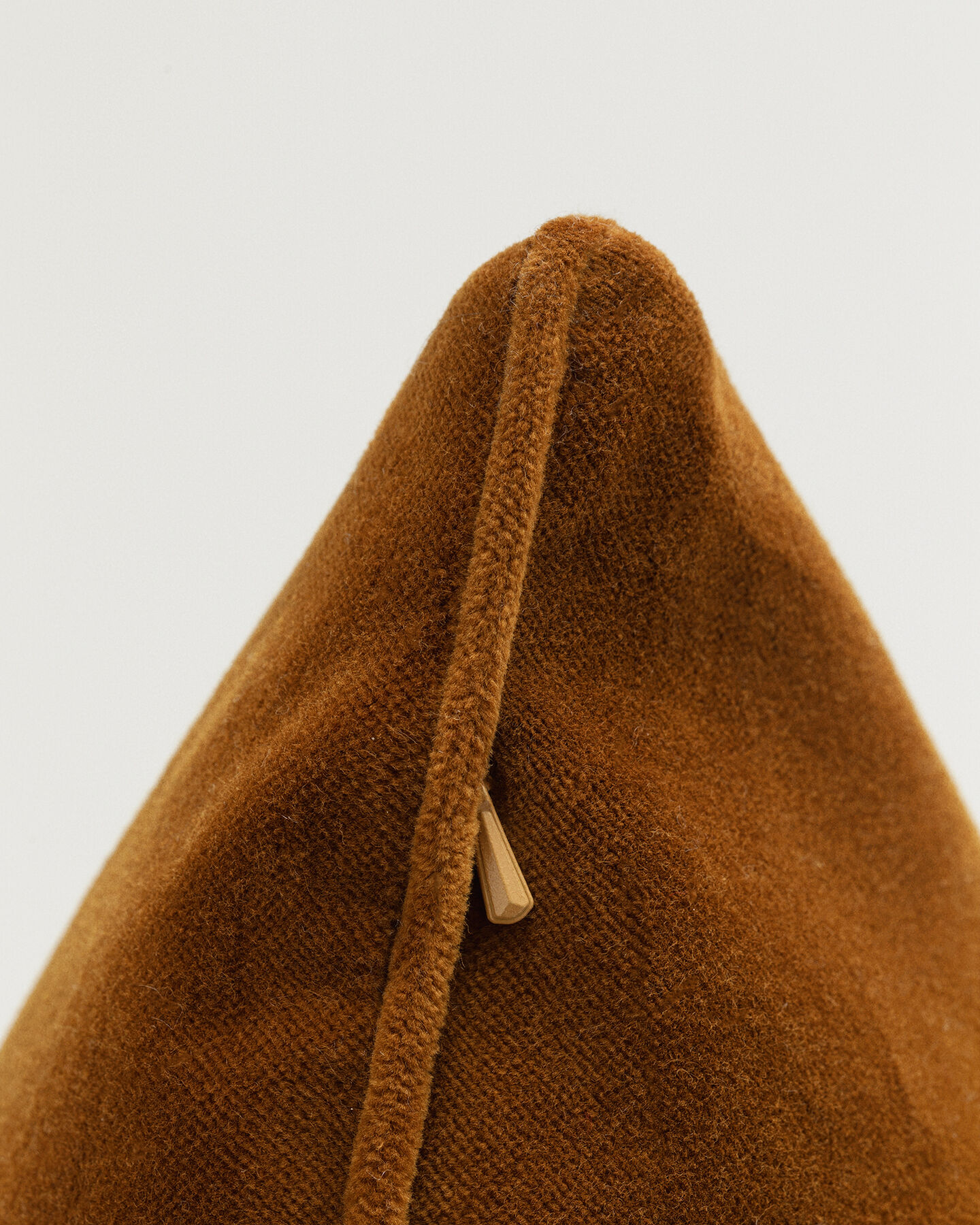 Velvet G Kissenhülle 50 x 50