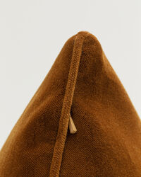 Velvet G Kissenhülle 50 x 50