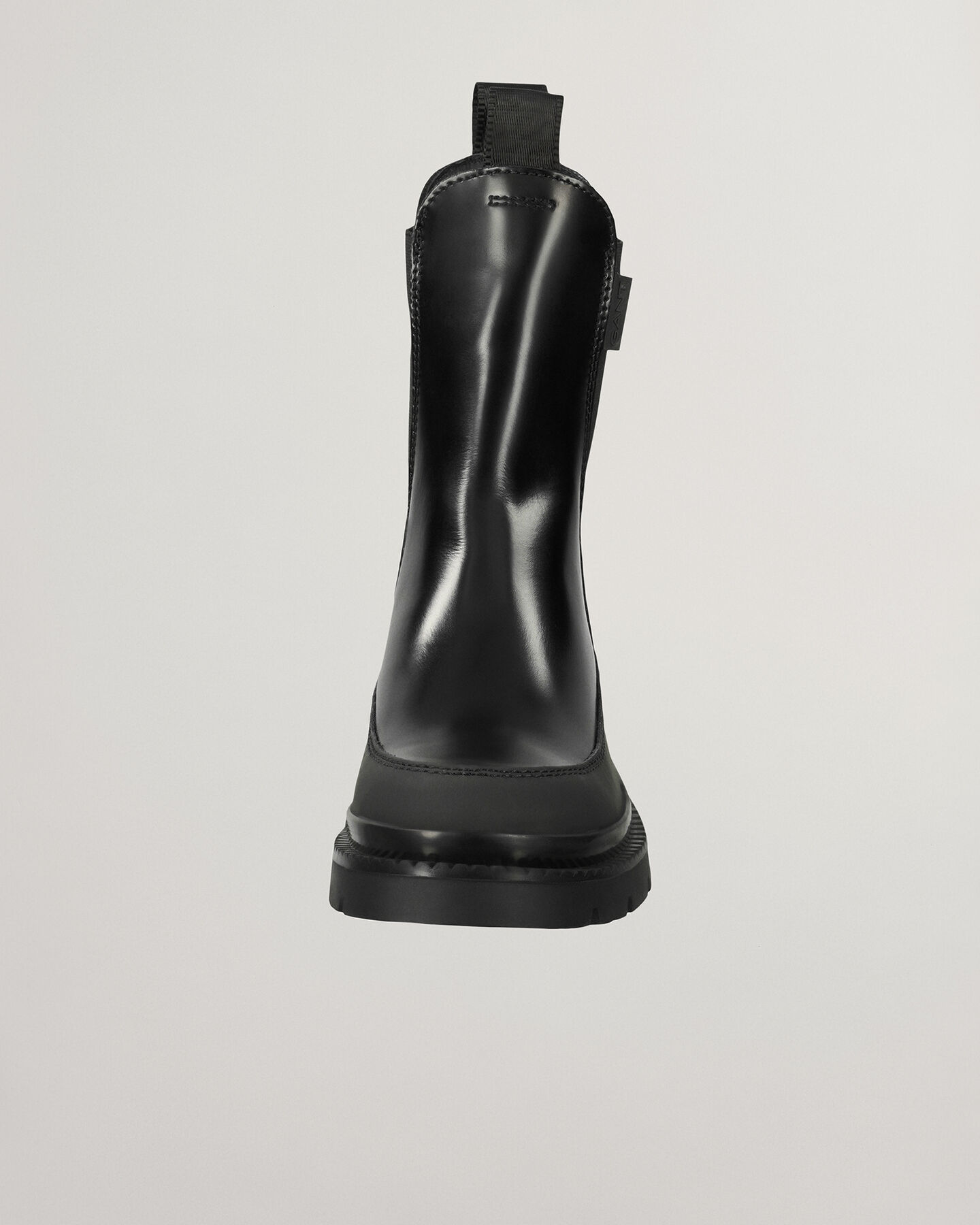 Prepnovo Chelsea Boot