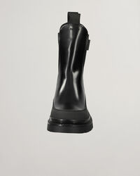 Prepnovo Chelsea Boot