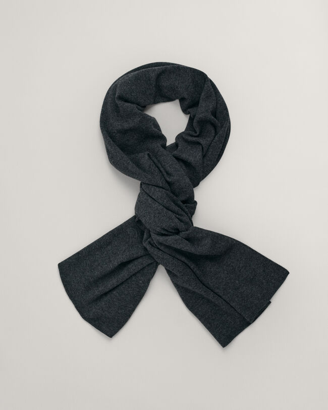 Loungewear Schal