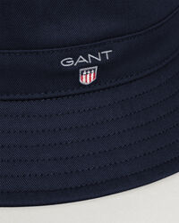 Teens Original Shield Fischerhut