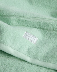 Premium Handtuch 50 x 100