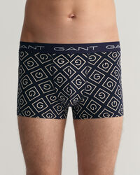 3er-Pack Icon G Boxershorts