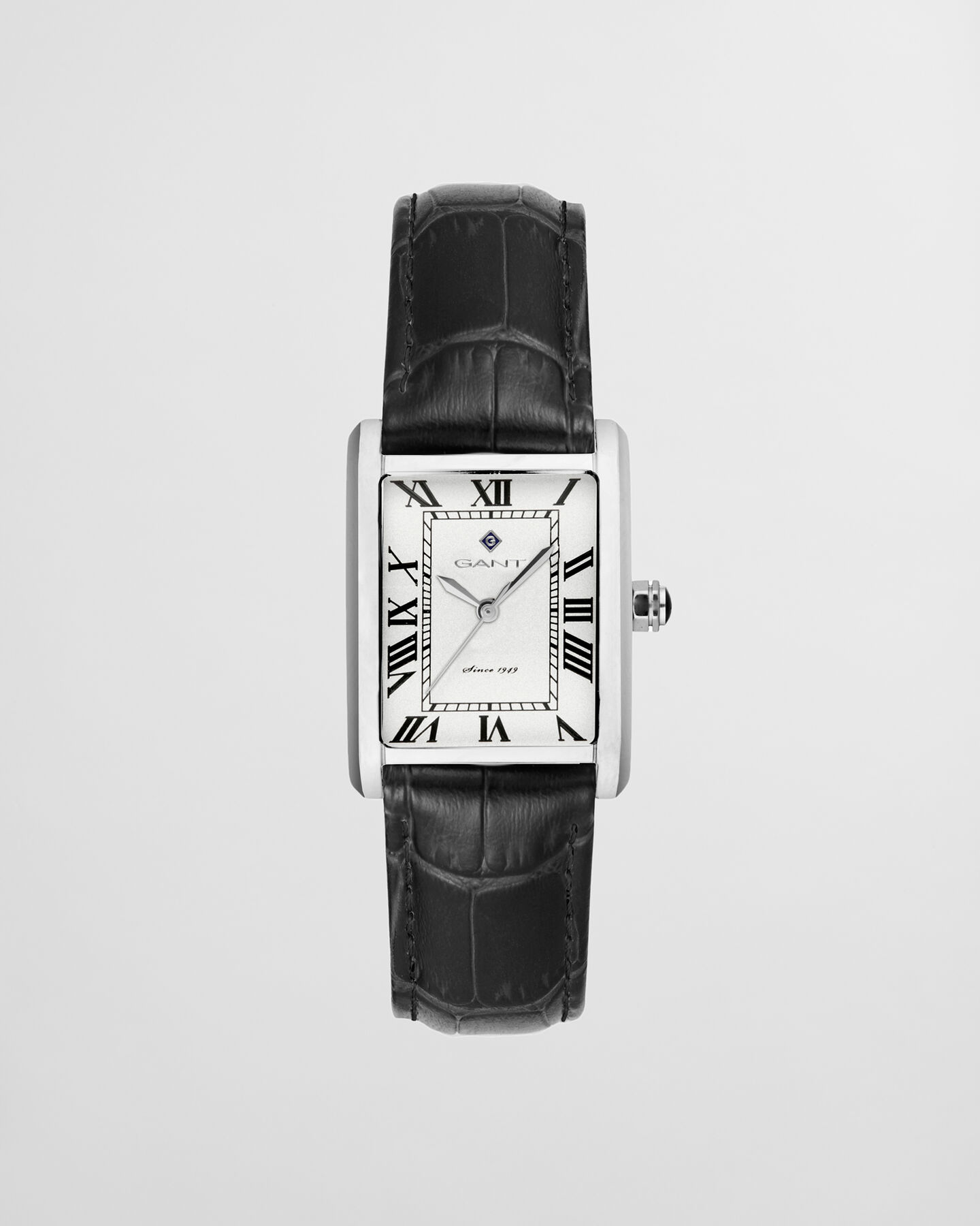 Rhode Island Heritage Armbanduhr