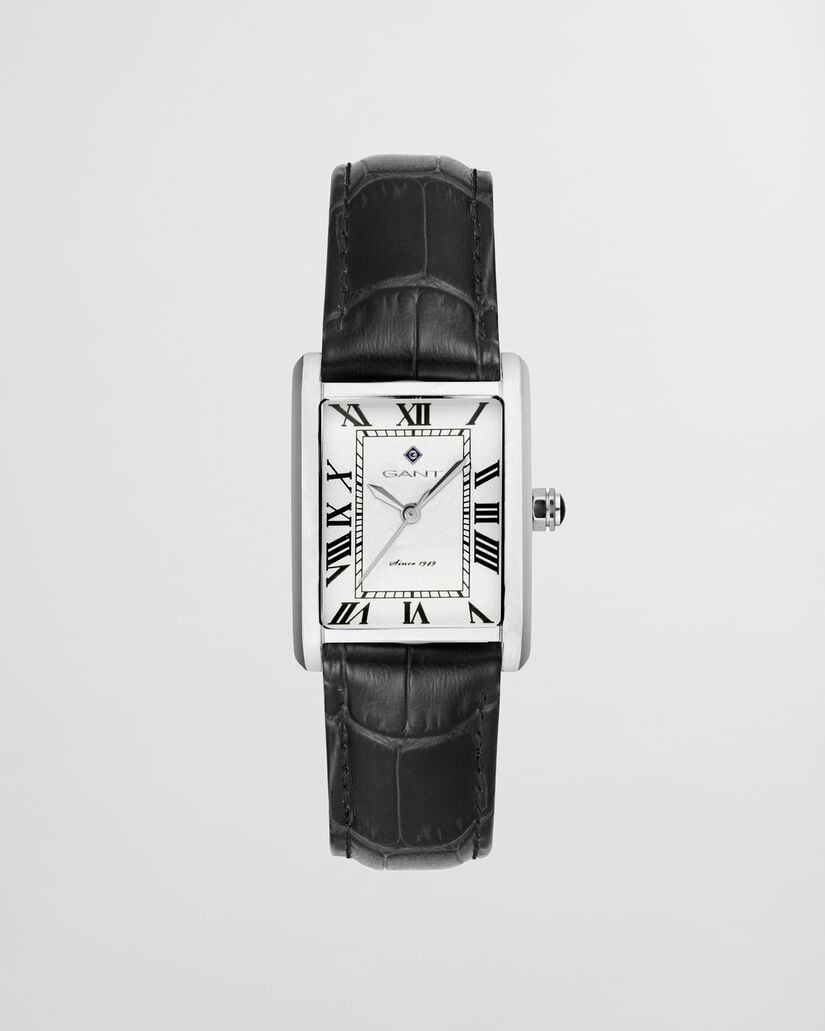 Rhode Island Heritage Armbanduhr