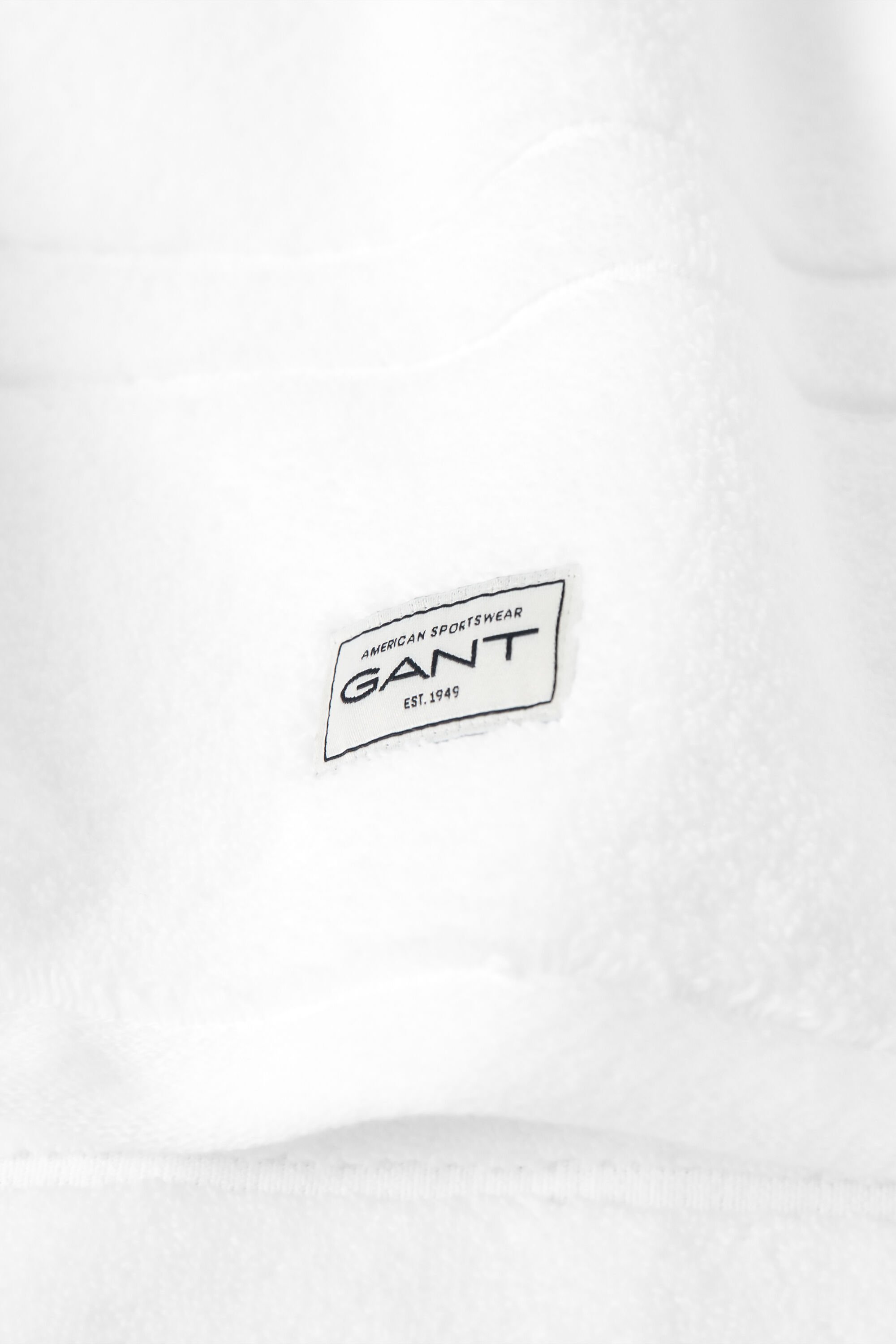 Premium Handtücher 30 x 30 im 4er-Pack