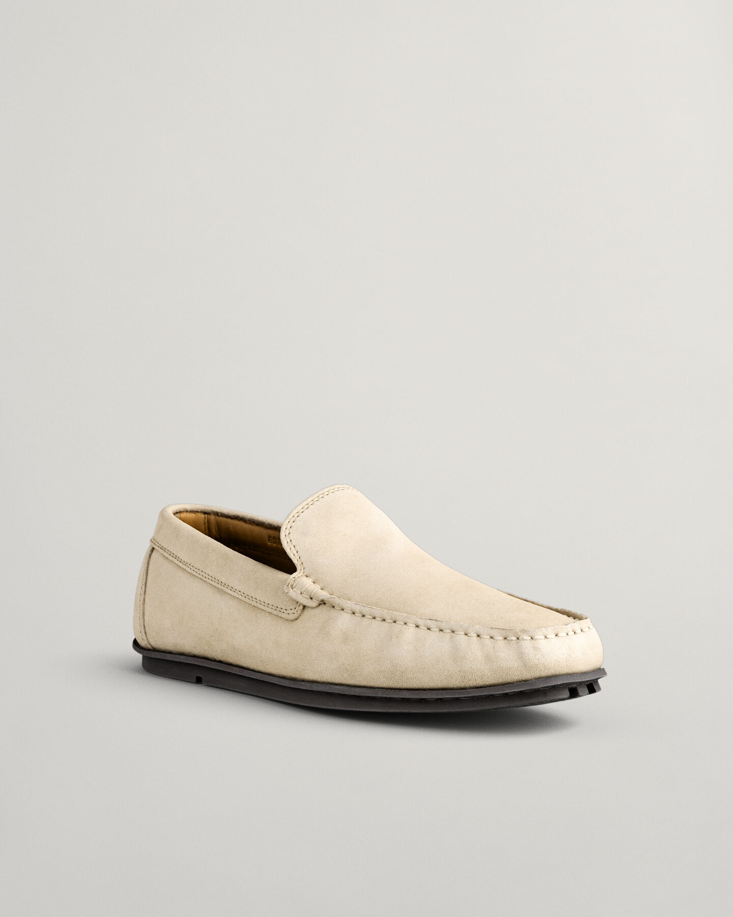 Wilmon Loafer