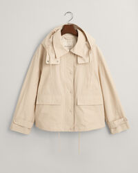 Wind Jacke