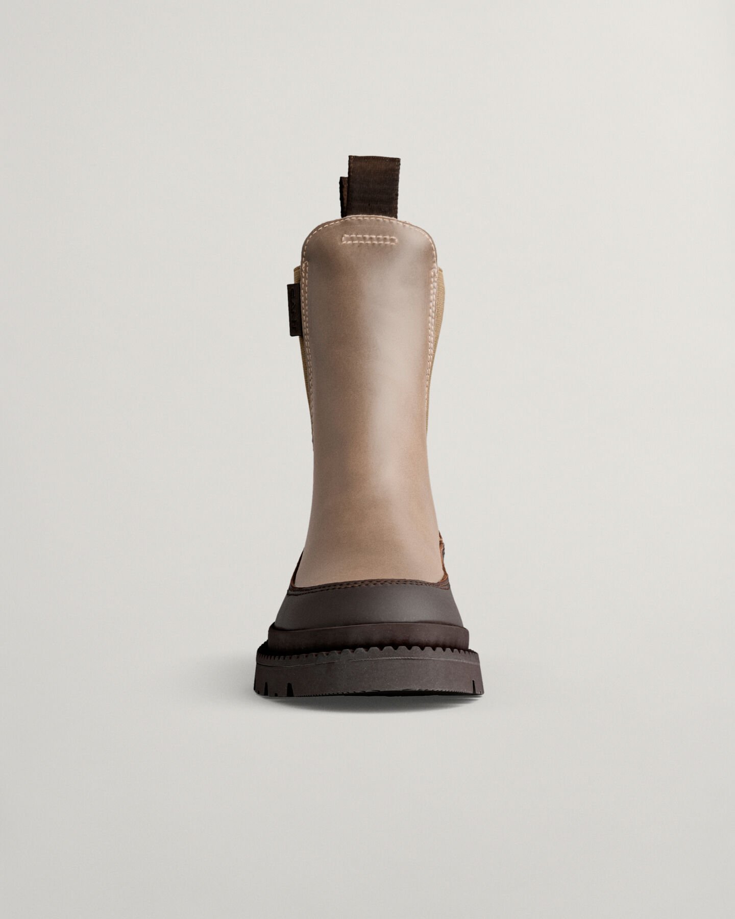 Prepnovo Chelsea Boot