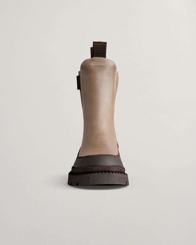 Prepnovo Chelsea Boot
