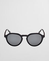 GA00024 Mauro Sonnenbrille