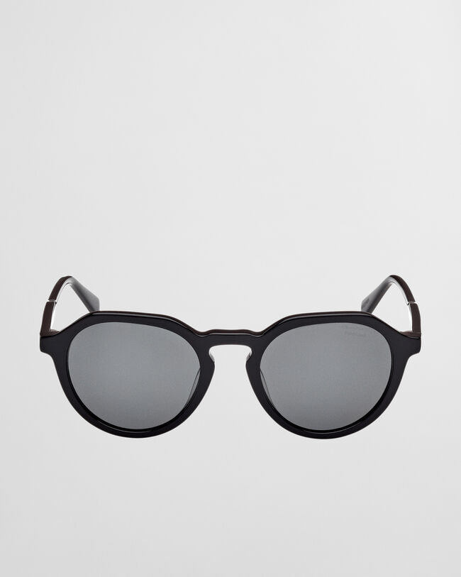 GA00024 Mauro Sonnenbrille