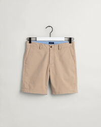 Teen Boys Chinoshorts