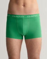 3er-Pack Boxershorts