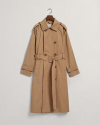 Trenchcoat