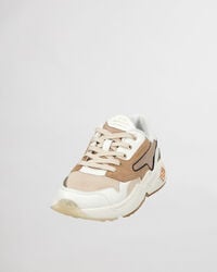 Nicewill Sneaker
