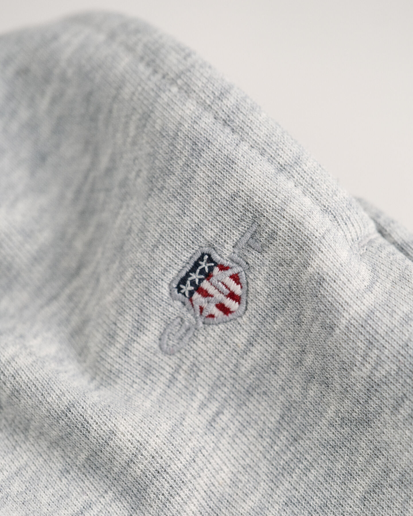 Teen Boys Shield Sweathose