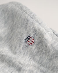 Teen Boys Shield Sweathose