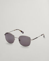 GA7222 Lorenzo Sonnenbrille