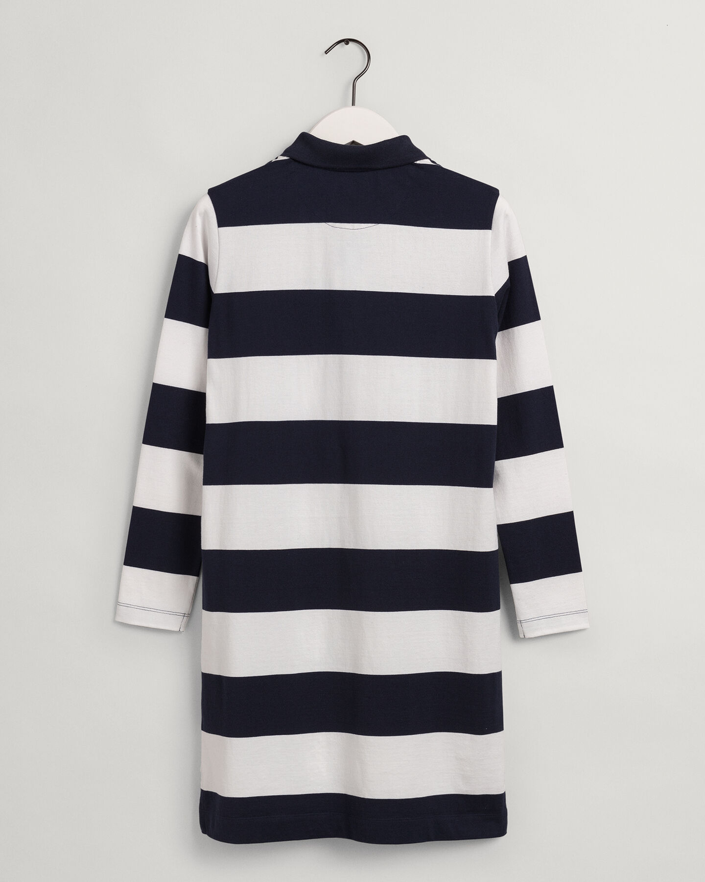 Banner Shield Polokleid