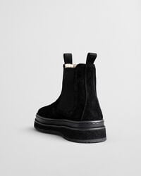 Sistown Chelsea Boot