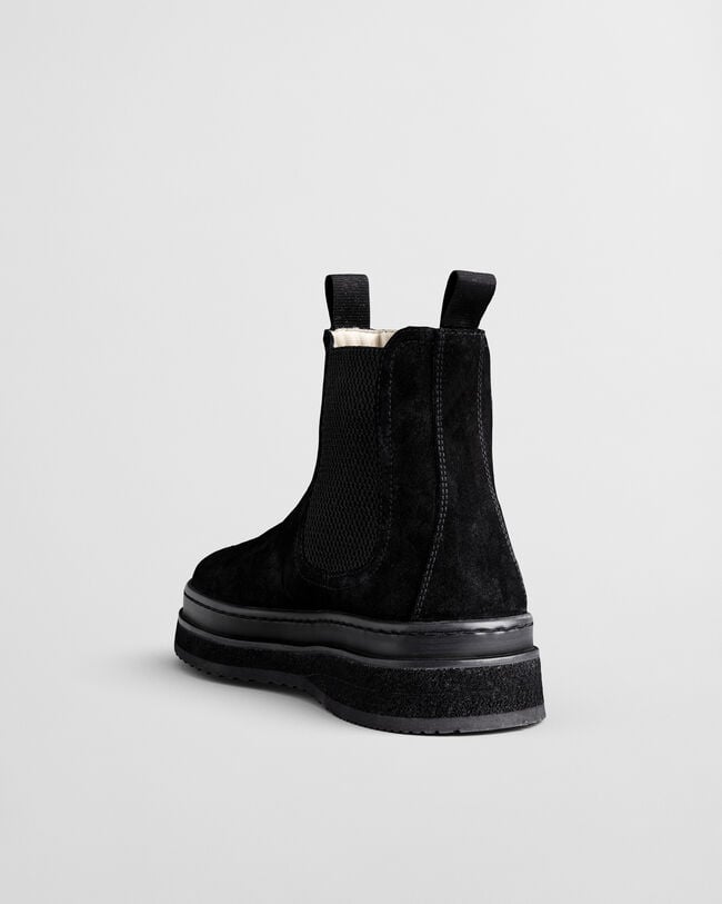 Sistown Chelsea Boot