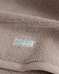 Premium Handtuch 50 x 100