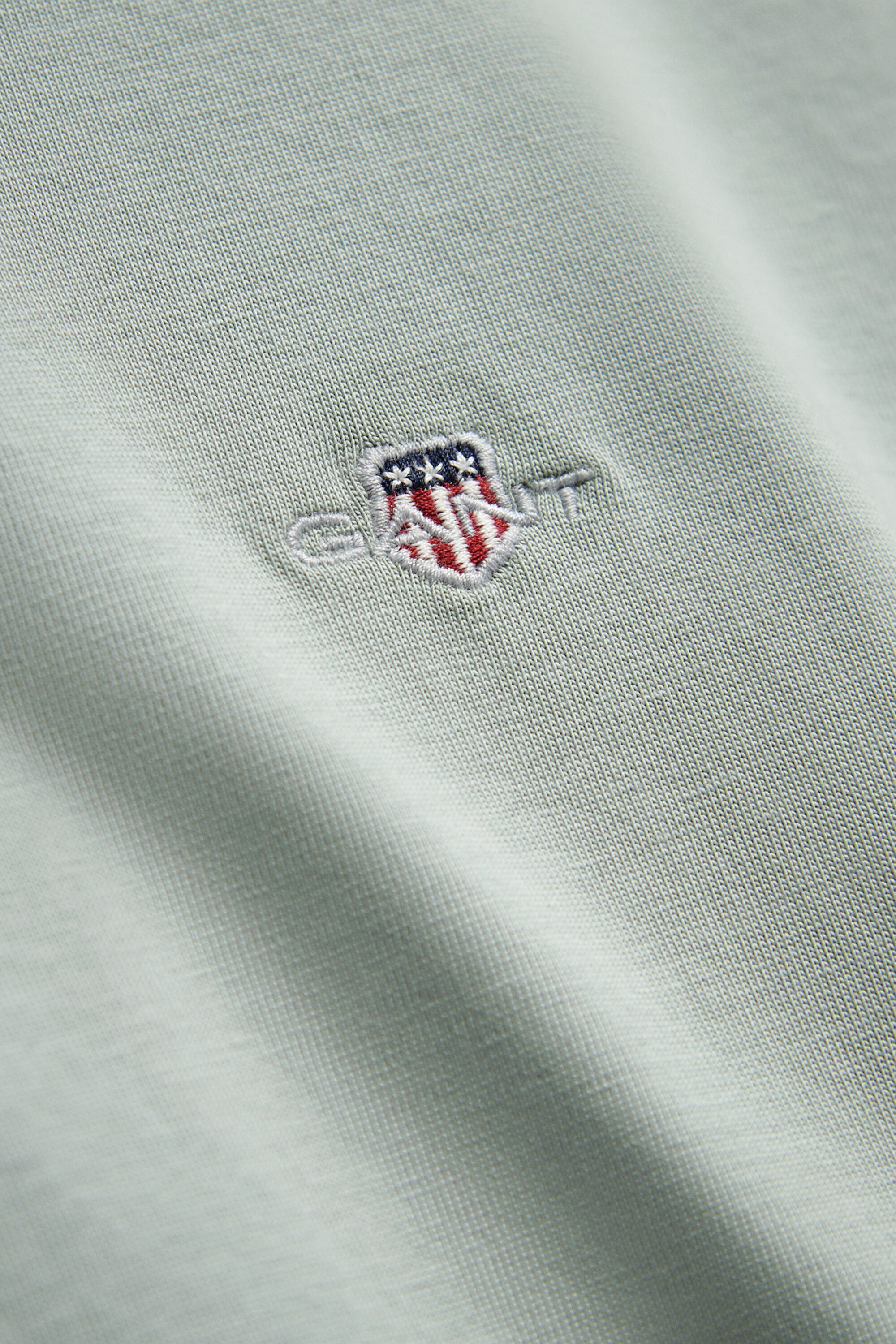 Teens Shield T-Shirt