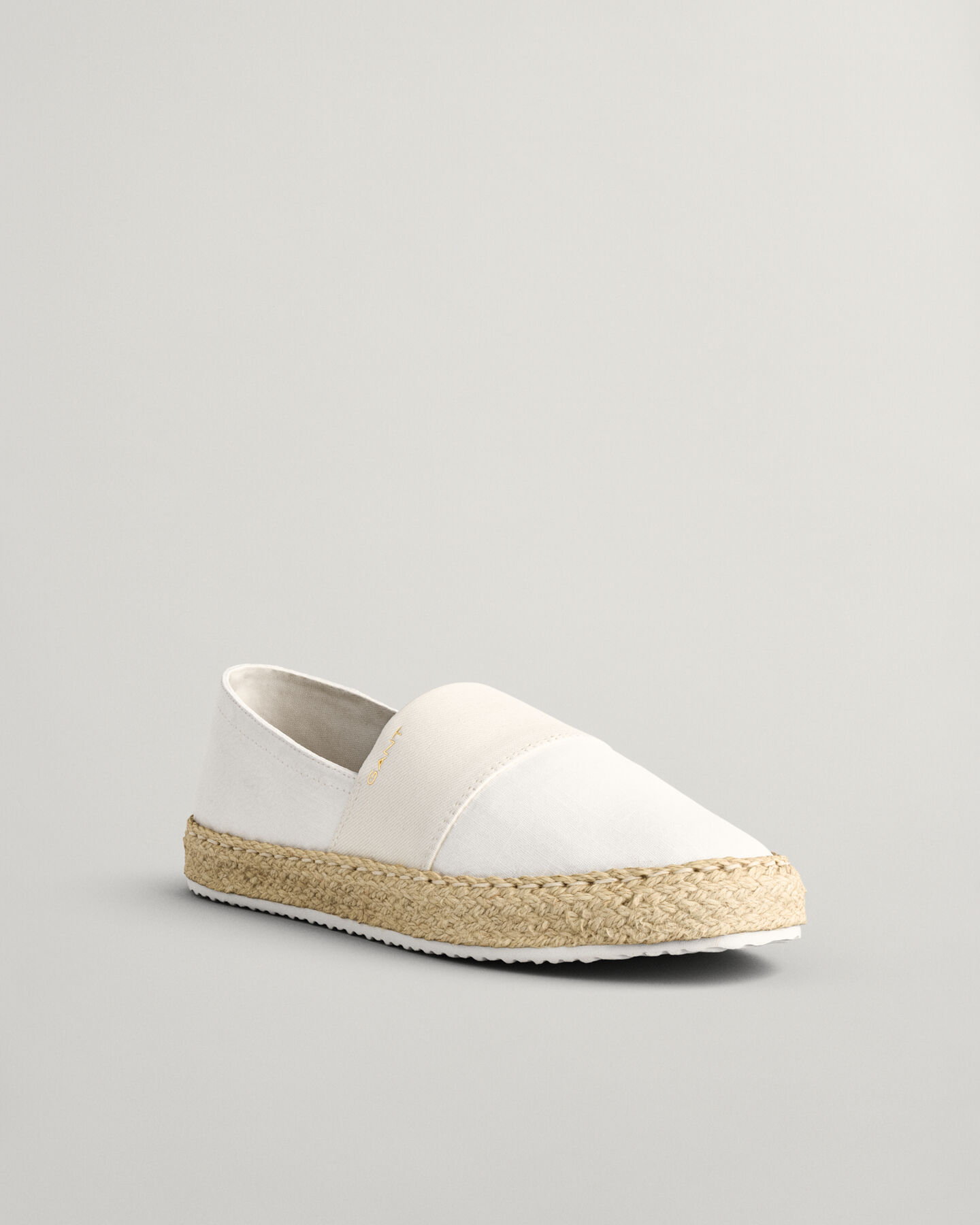 Raffiaville Espadrille