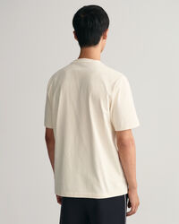 Maritime T-Shirt