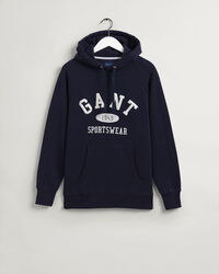 Collegiate Hoodie