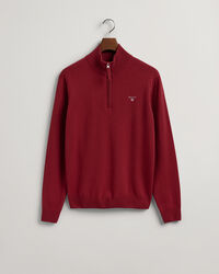 Troyer aus Super Fine Lambswool