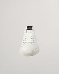 Mc Julien Sneaker