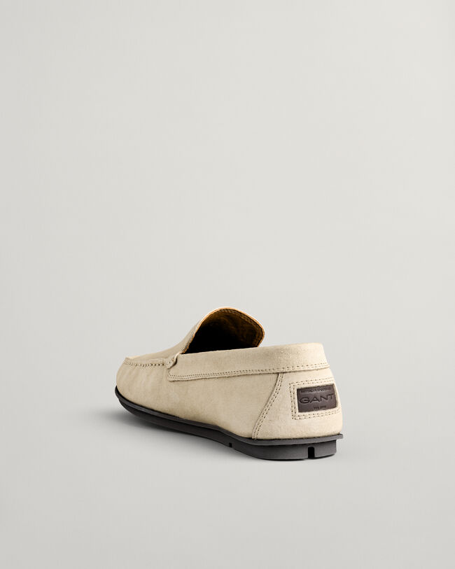 Wilmon Loafer