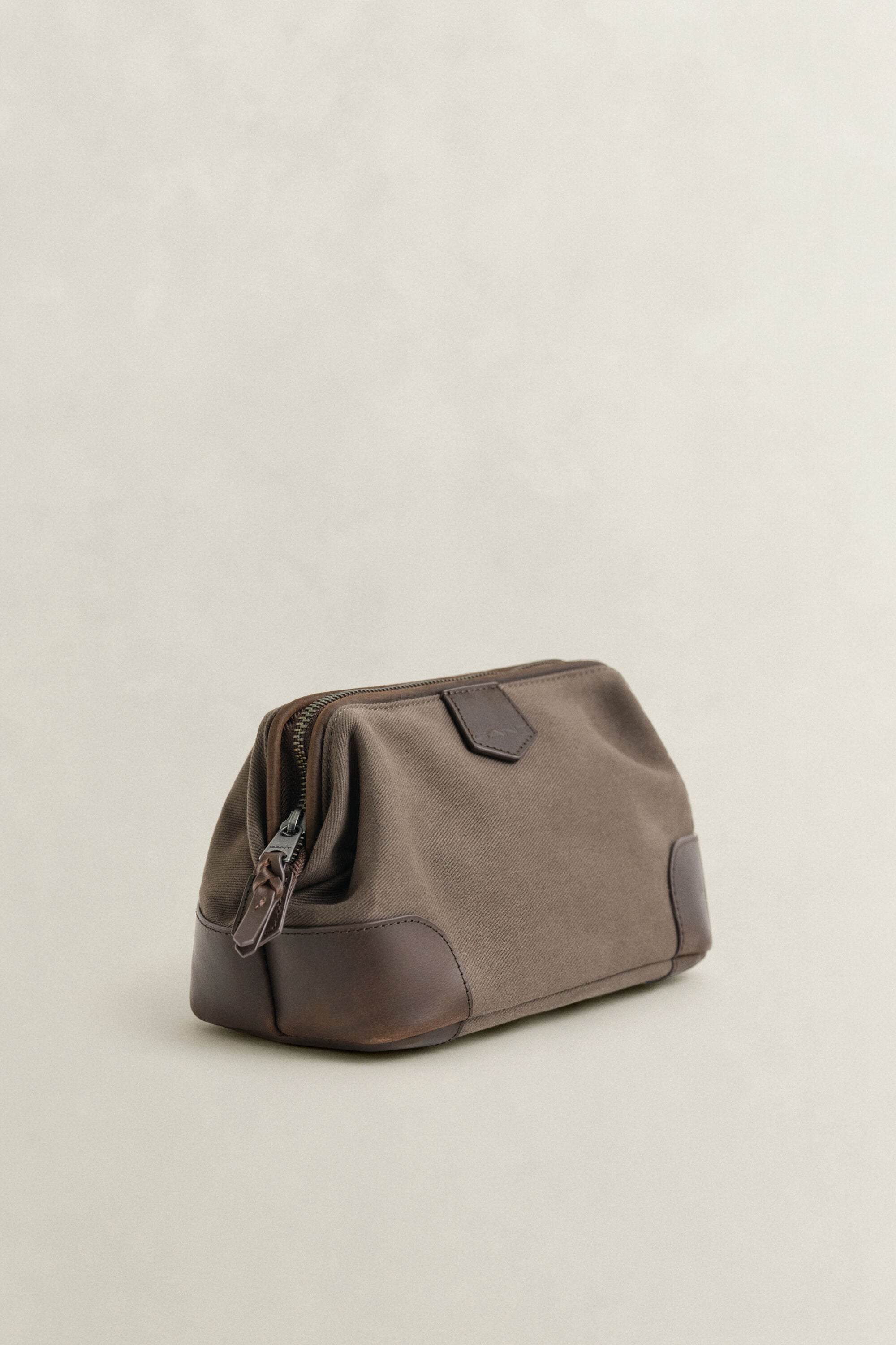 Premium Kulturtasche