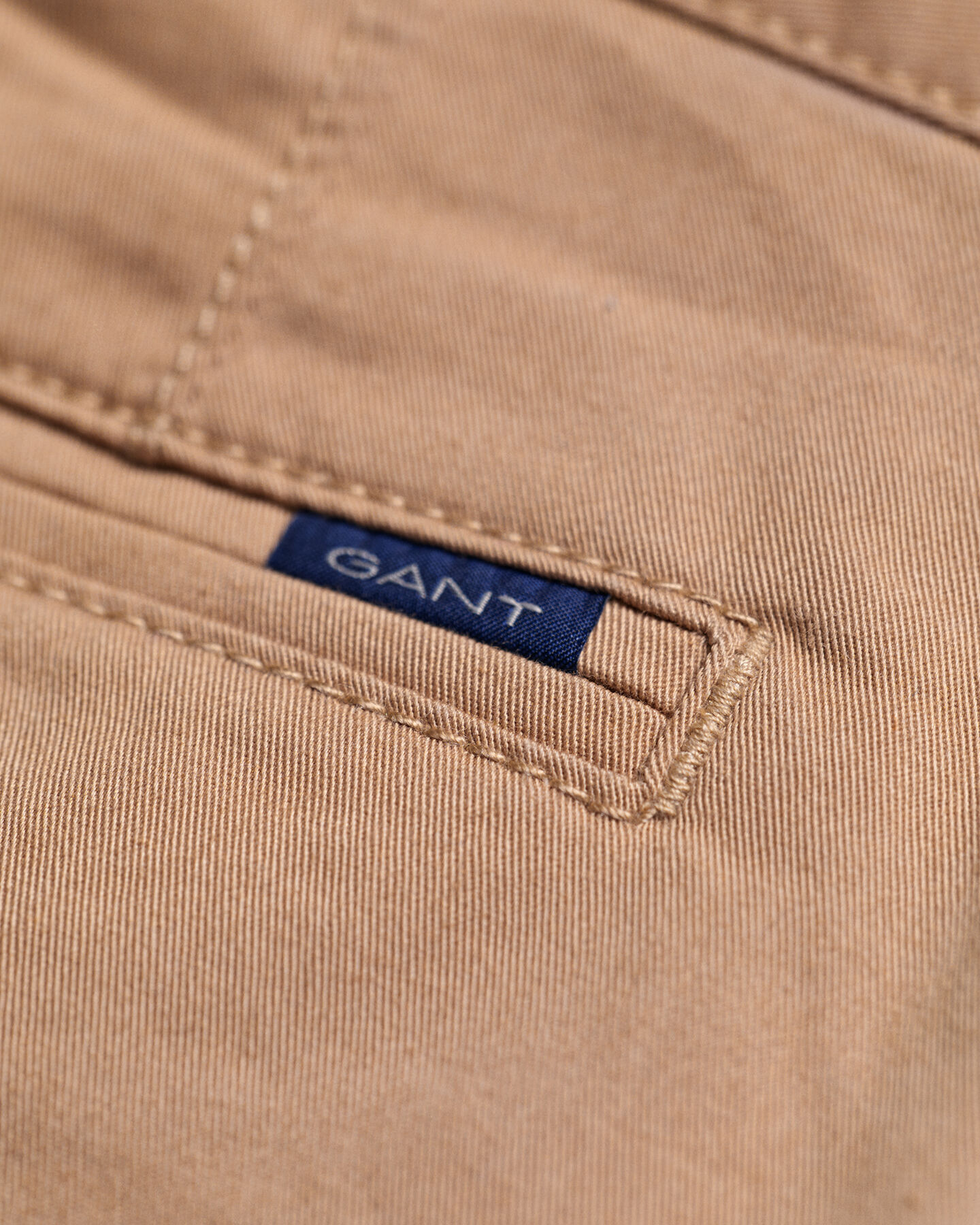 Baby Chinoshorts f&uuml;r Jungen