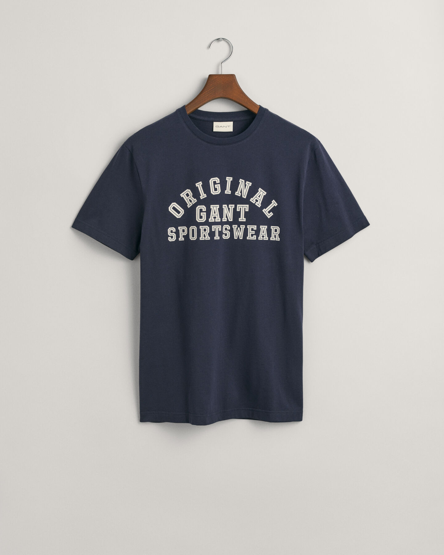 Original Sportswear T-Shirt