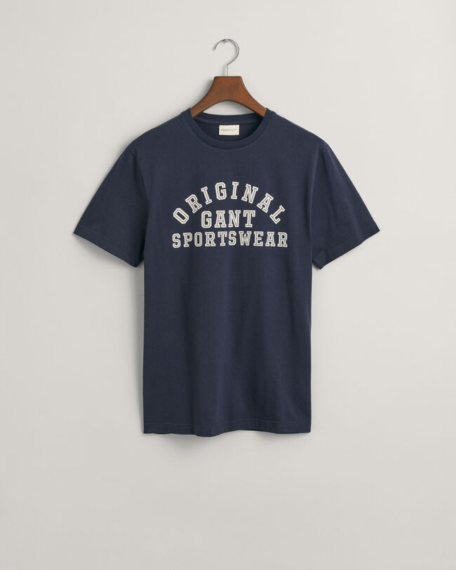 Original Sportswear T-Shirt