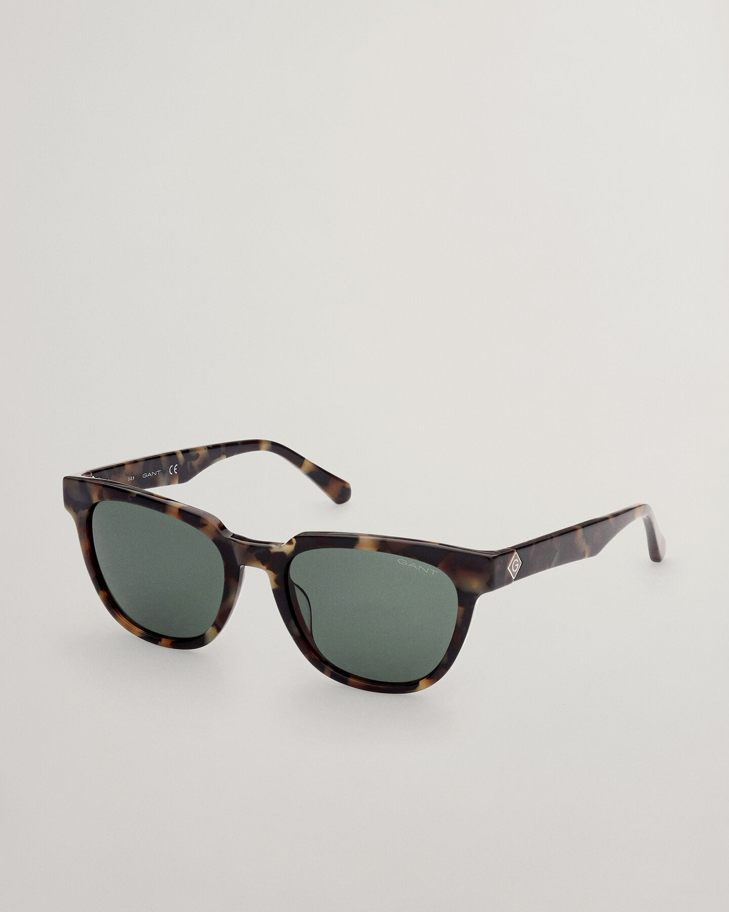 GA7192 Watson Sonnenbrille