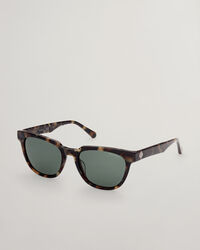 GA7192 Watson Sonnenbrille