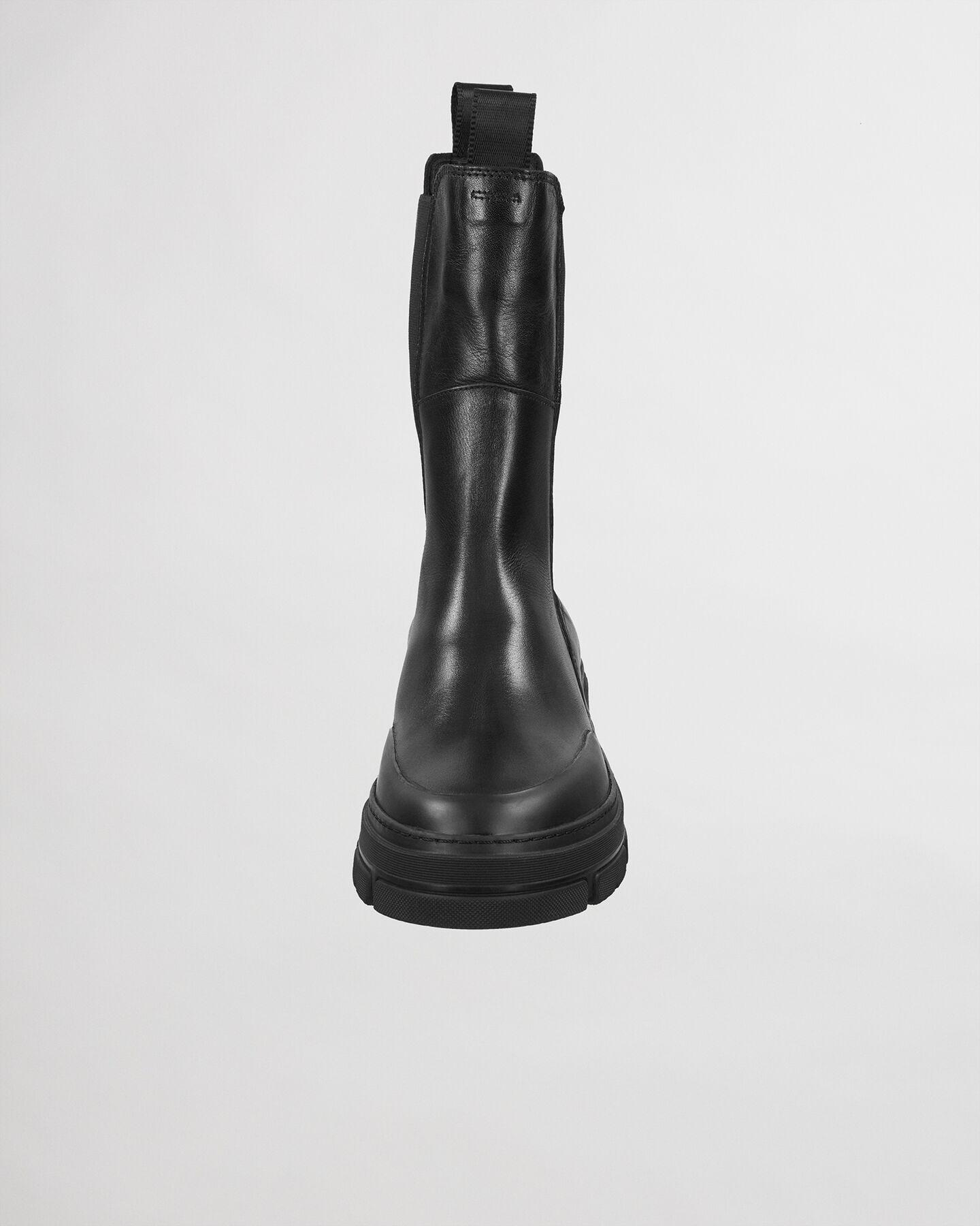 Monthike Chelsea Boot