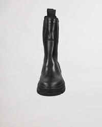 Monthike Chelsea Boot