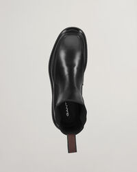 Ramville Chelsea Boot