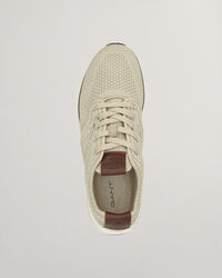 Beeker Sneaker