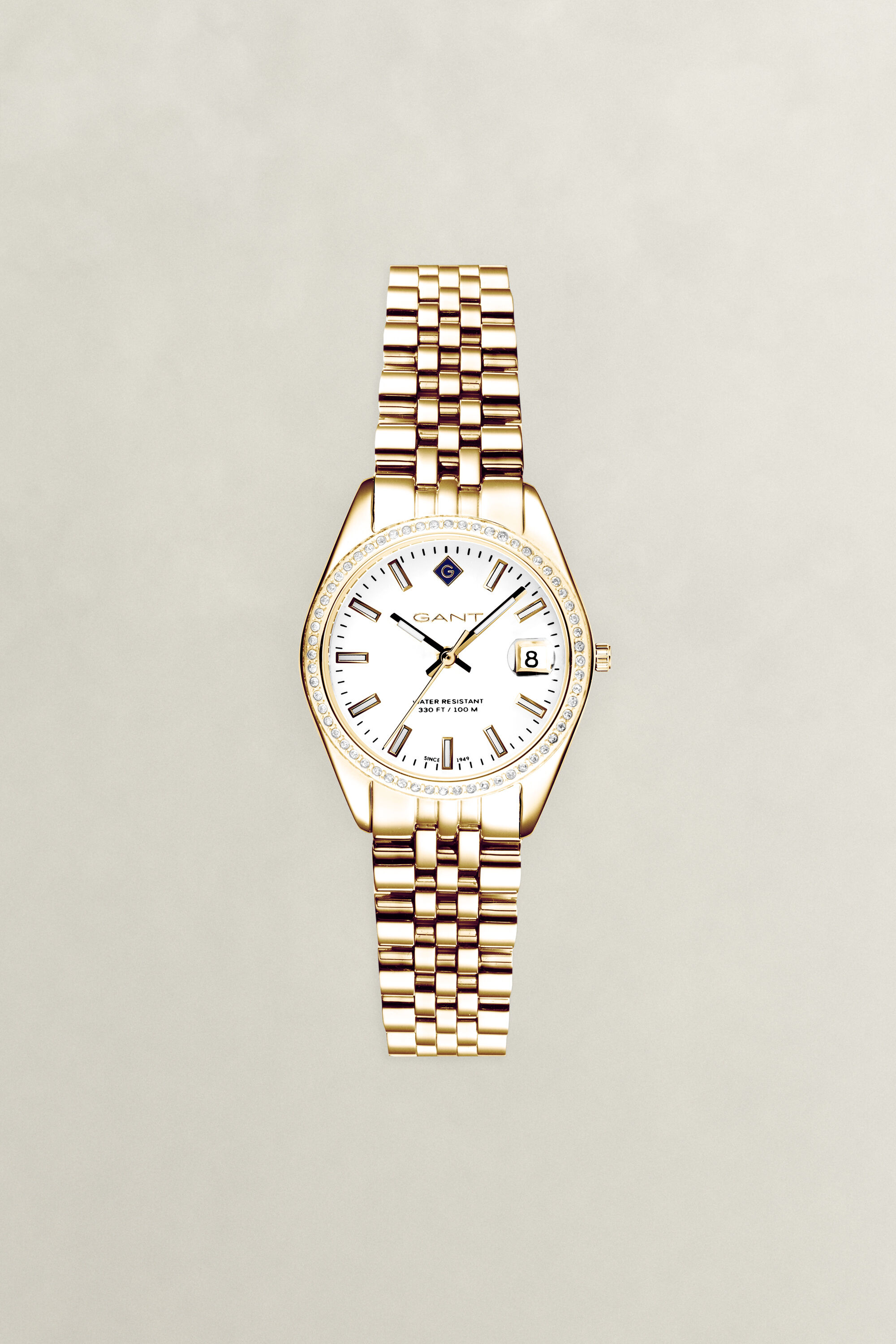 Armbanduhr Sussex Mini Bijou