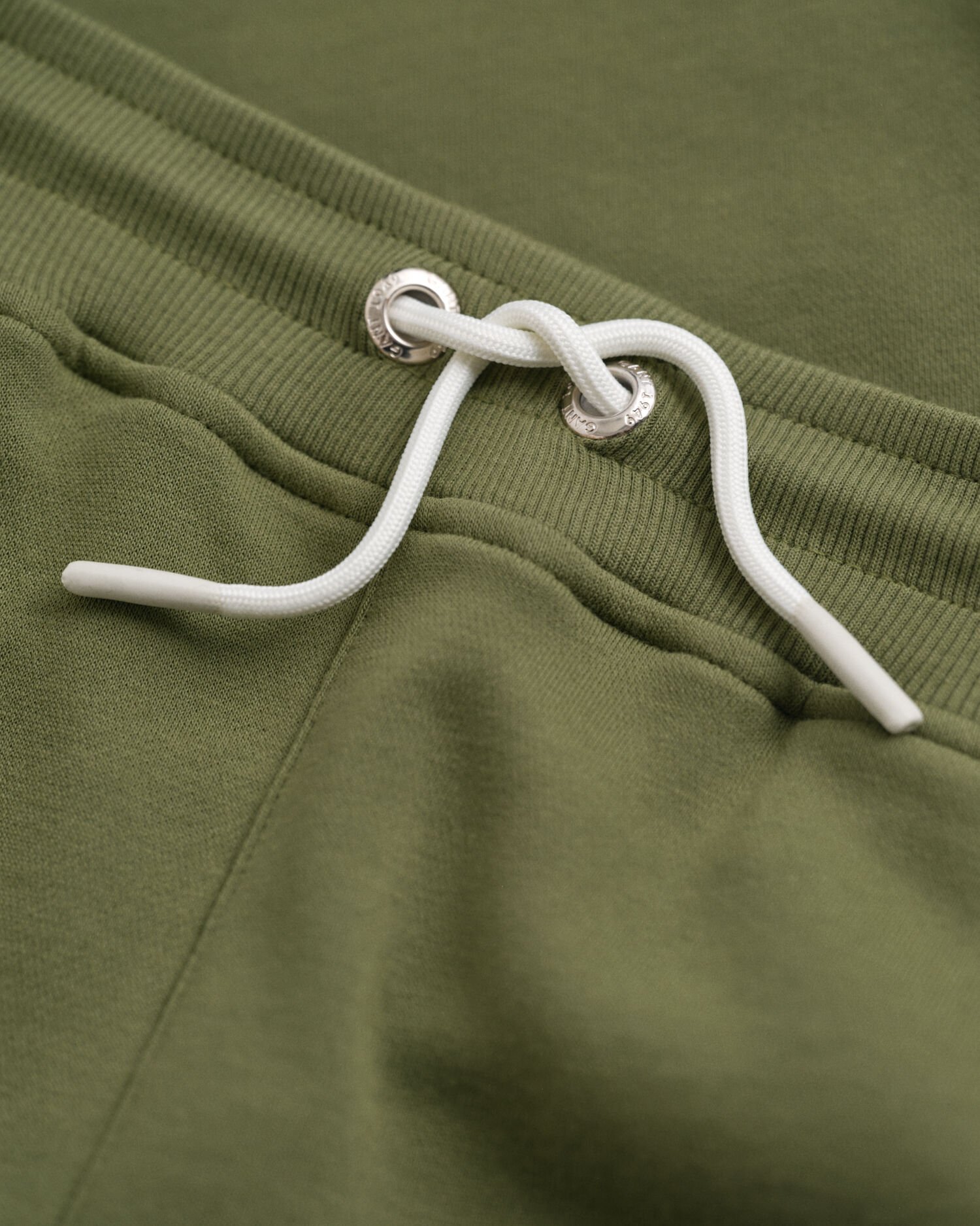 Teen Boys Shield Sweathose