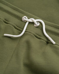 Teen Boys Shield Sweathose