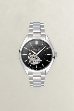 GP551 Watch — BLACK 3